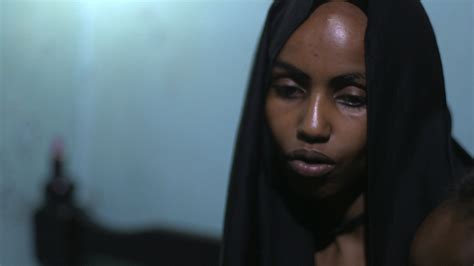 somalixxx|Somali Porn Videos & Real Somalia Sex Movies .